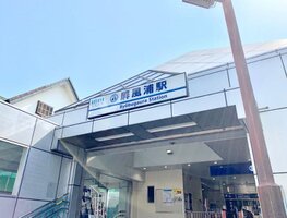 ֢�����ؤޤ�����14ʬ��1047��