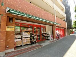 �ޤ��Ф����ä��θ���1����Ź�ޤ�����11ʬ��860��