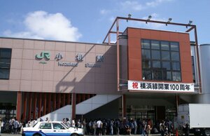 �����ؤޤ�����14ʬ��1155��