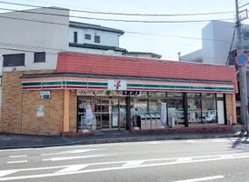 ���֥󥤥�֥��;���ĮŹ�ޤ�����4ʬ��312��