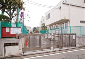 ��ë���ع��ޤ����⣱3ʬ��972m