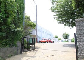 ������ع��ޤ����⣲��ʬ��1573m