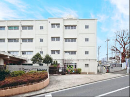 �����������ع��ޤ����⣹ʬ��670m