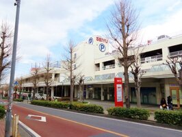 ��ͧ ������Ź�ޤ����⣸ʬ��636m