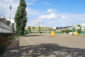 ��������ع��ޤ�����16ʬ��1272��