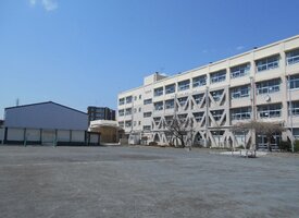 ��微�ع��ޤ�����9ʬ��714m