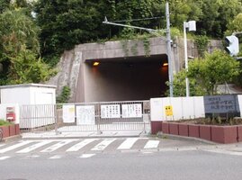 ������ع��ޤ�����12ʬ��921m