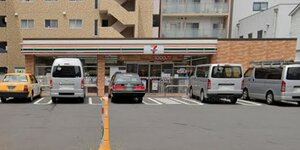 ���֥󥤥�֥��͵���Į����Ź�ޤ�����2ʬ��103��