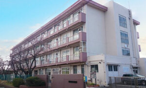 �ܤ�ë��ع��ޤ�����5ʬ��368m