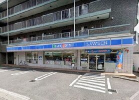 ��������ܤ�ë������Ź�ޤ�����7ʬ��561m