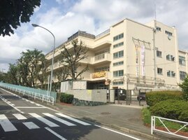 ϻ������ع��ޤ�����2ʬ��103m