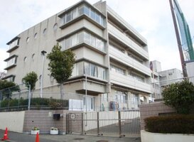 �������ع��ޤ����⣱��ʬ��1093m