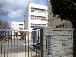 �붿��ع��ޤ����⣱��ʬ��1072m