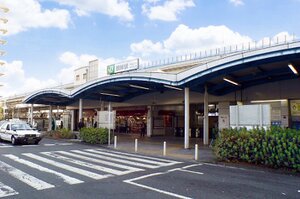 ���ߤޤ�����12ʬ��929m	