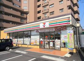 ���֥󥤥�֥� ���Ͱ�Ҹ�ĮŹ�ޤ�����1ʬ��16m