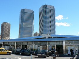 �����ؤޤǥХ�����ʬ������������������⣳ʬ��2075m