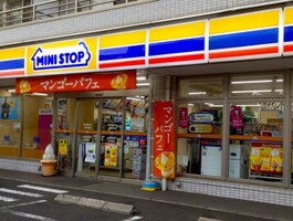 �ߥ˥��ȥå� ������Ź�ޤ�����3ʬ�224m