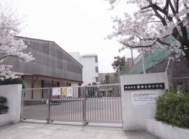 ���������ع��ޤ�����9ʬ��652m