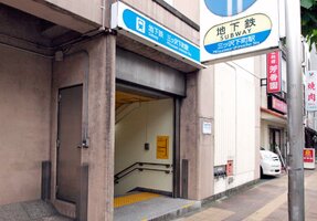 ��������Į�ؤޤ�����12ʬ��788m