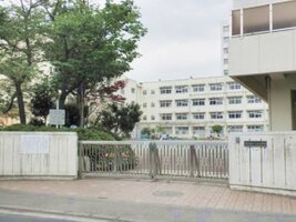 ��ë���ع��ޤ�����9ʬ��673m