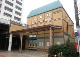 ȿĮ�ؤޤ�����10ʬ��757m