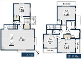 ���1���ͥץ�󡧷�ʪ����1500���ߡ���������10.30ʿ�ơ���ʪ����100.31ʿ��