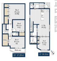 ���1���ͥץ�󡧷�ʪ����1410���ߡ���������116.84ʿ�ơ���ʪ����97.30ʿ��