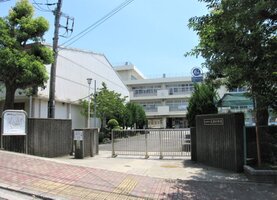 ̾����ع��ޤ����⣱��ʬ��1418m