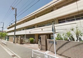 �������ع��ޤ����⣱��ʬ��765m