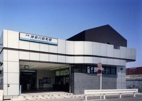 �����Į�ؤޤ����⣶ʬ��456m