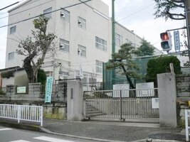 ���ܾ����ع��ޤ�����6ʬ��517��