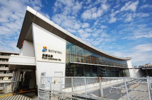 �����ͱؤޤ�����12ʬ��986��