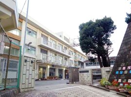 ���𻳾��ع��ޤ�����12ʬ��924m