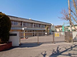 ������ع��ޤ�����6ʬ��406m