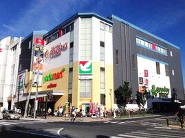 �衼���ա����������Ź�ޤ�����6ʬ��463m