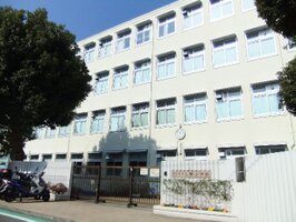 �嶿���ع��ޤ�����13ʬ��	1021��