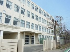 �嶿��ع��ޤ�����12ʬ��947��