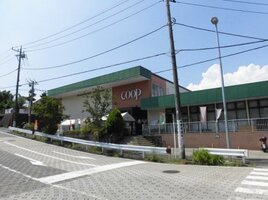 �桼�����׾嶿Ź�ޤ�����7ʬ��562��