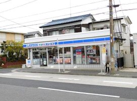 �������󡦥��꡼���ձɾ�ǷĮŹ�ޤ�����8ʬ��635��