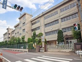 �������ع��ޤ�����5ʬ��365��