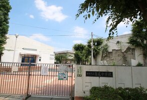 ������ع��ޤ�����26ʬ��2100��