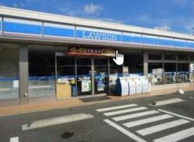 �������� �����Ͼ컰����Ź�ޤ�����2ʬ��168��