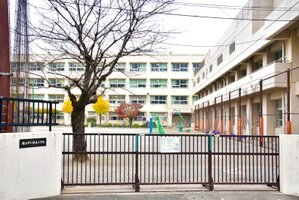 ���ܾ��ع��ޤ�����11ʬ��876��