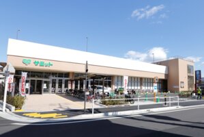 ���ߥåȥ��ȥ�������Ź�ޤ�����4ʬ��309��