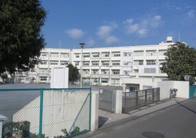 �ܽɾ��ع��ޤ�����4ʬ��327��