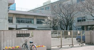 �ܽ���ع��ޤ�����16ʬ��1270��