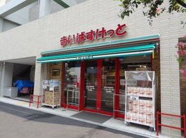 �ޤ��Ф����ä����������Ź�ޤ�����3ʬ��218��