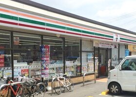 ���֥󥤥�֥�������Į��Ź�ޤ�����7ʬ��538��