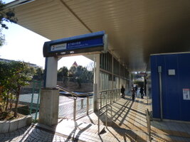 �����������ؤޤ����⣸ʬ��695m