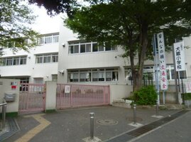 ��¢���ع��ޤ�����21ʬ��1644m	